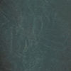Sea Green Organza Pre Draped Saree